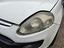 Immagine 7