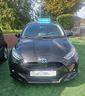 toyota-yaris-1-5-hybrid-5-porte-lounge