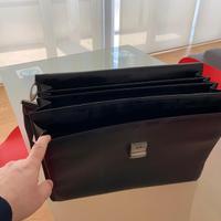 Montblanc come nuova perfetta per professionisti