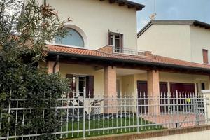 Salzano, ampia porzione di bivilla