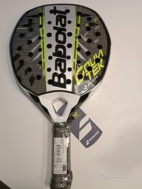 Babolat Counter Veron 2026