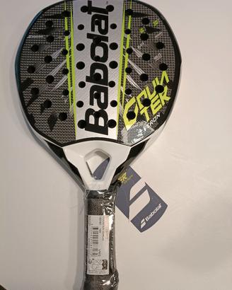 Babolat Counter Veron 2026