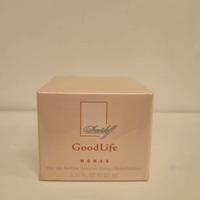 Davidoff Good Life Donna vintage