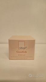 Davidoff Good Life Donna vintage