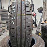 185 65 R 15 88H Nexen Nblu HD Plus Hankook kinergy