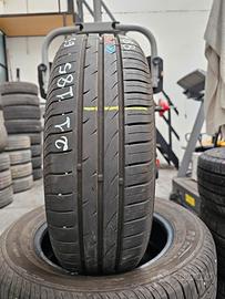 185 65 R 15 88H Nexen Nblu HD Plus Hankook kinergy