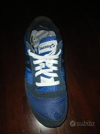 Scarpe Saucony uomo