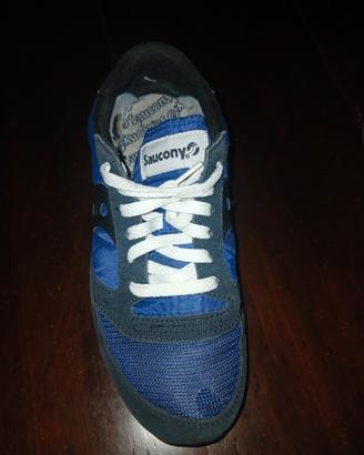 Scarpe Saucony uomo