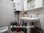 Immagine 16