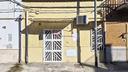 appartamento-foggia-cod-rif-3217064vrg-