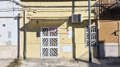 Appartamento Foggia [Cod. rif 3217064VRG]