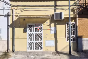 Appartamento Foggia [Cod. rif 3217064VRG]