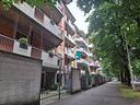 5-locali-a-pavia