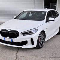 BMW SERIE 1 128 ti