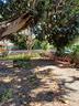 b05768-taormina-zona-chianchitta