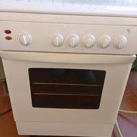 cucina economica 