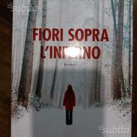 Ilaria Tuti, Fiori sopra l'inferno