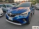 renault-captur-tce-90-cv-techno
