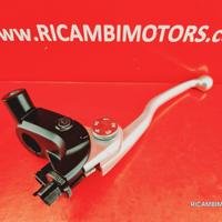 PINZE FRENO KAWASAKI Z650 Z 650