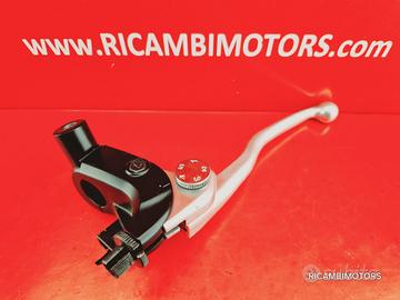 PINZE FRENO KAWASAKI Z650 Z 650