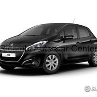 Ricambi originali peugeot 208 2015-2016-2017