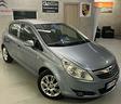 opel-corsa-1-3-cdti-75cv-5-porte-club