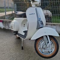 vespa 50 special