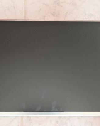 schermo del computer np300e7a