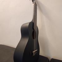 Yamaha GL1 Guitalele. Chitarra il legno scala 17"