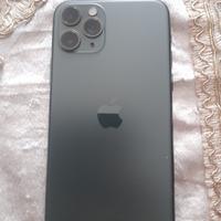 IPHONE 11 PRO 64 GB