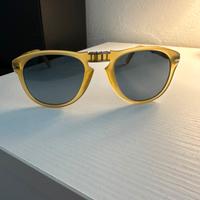 Persol 714 Steve McQueen