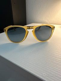 Persol 714 Steve McQueen