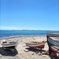 Casa vacanze il gelsomino