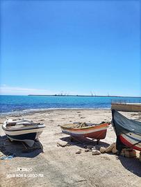 Casa vacanze il gelsomino