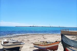 Casa vacanze il gelsomino