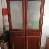 credenza
