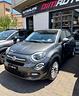 fiat-500x-1-6-multijet-120-cv-lounge