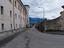 Immagine 9