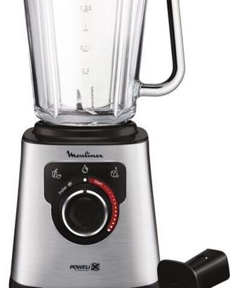 Frullatore Moulinex PerfectMix