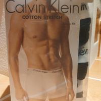 Boxer uomo Calvin  Kleine