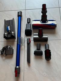 Accessori aspirapolvere Dyson V11