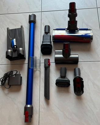 Accessori aspirapolvere Dyson V11