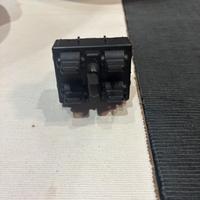 Set pulsantiera alzacristalli chrysler PT cruiser