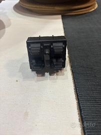 Set pulsantiera alzacristalli chrysler PT cruiser