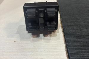 Set pulsantiera alzacristalli chrysler PT cruiser