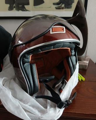 Casco Origine