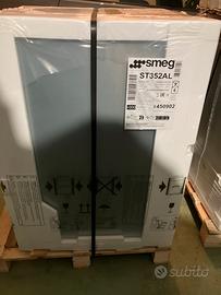 Lavstoviglie Smeg da incasso NUOVA