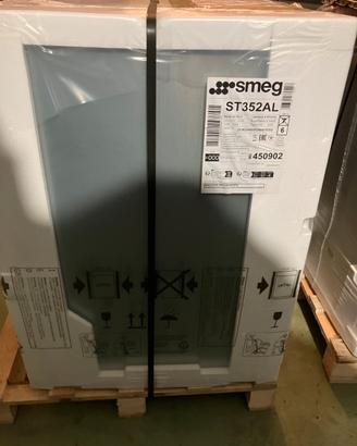 Lavstoviglie Smeg da incasso NUOVA