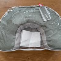 Elysia Inglesina Cuscino Allattamento