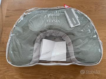 Elysia Inglesina Cuscino Allattamento